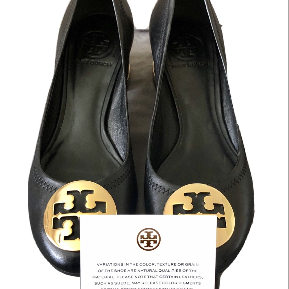 ***NOT FOR SALE*** Tory Burch